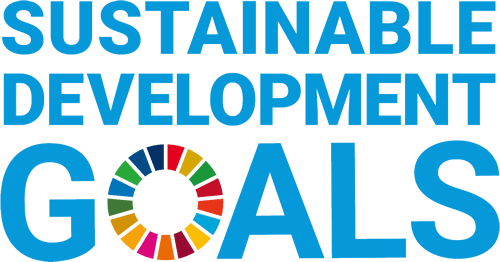 SDGsとは|「Sustainable Development Goals(持続可能な開発目標)」の略称